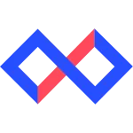 Losant SVG Icon